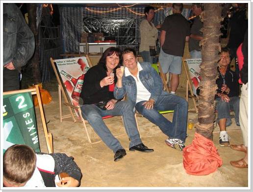 0143_brueckenfest_469.jpg