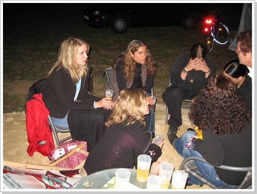 0144_brueckenfest_471.jpg