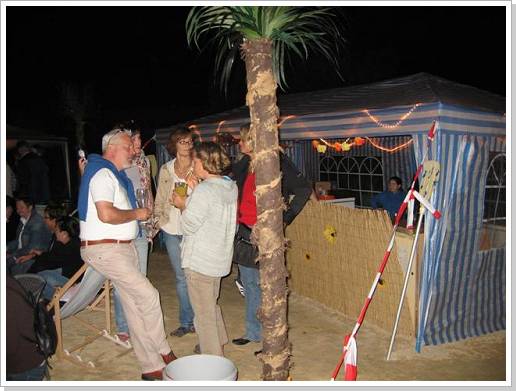 0145_brueckenfest_472.jpg
