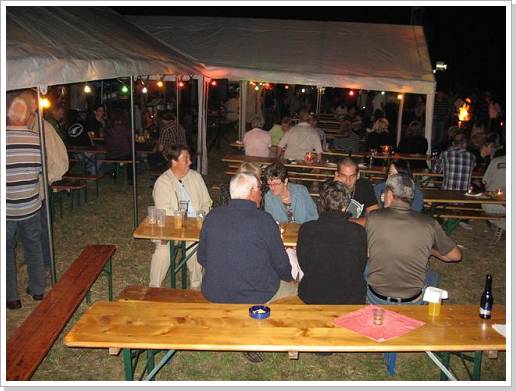 0148_brueckenfest_478.jpg
