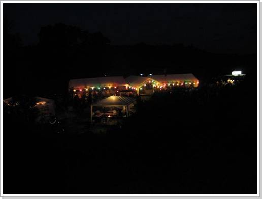 0149_brueckenfest_479.jpg