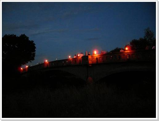 0151_brueckenfest_486.jpg