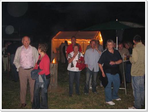 0159_brueckenfest_506.jpg