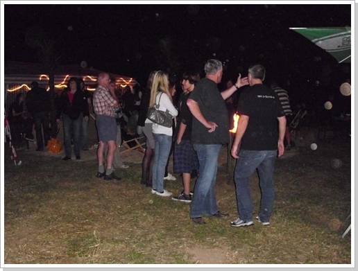 0165_brueckenfest_520.jpg