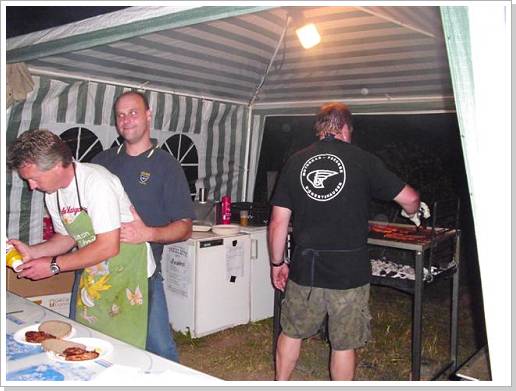0169_brueckenfest_530.jpg