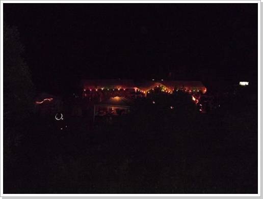 0173_brueckenfest_539.jpg