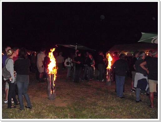 0176_brueckenfest_549.jpg