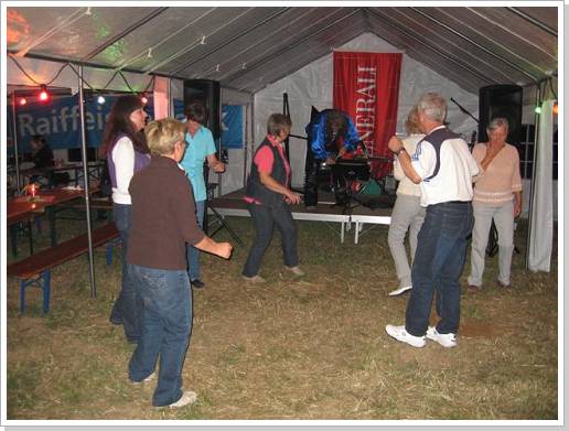 0180_brueckenfest_555.jpg
