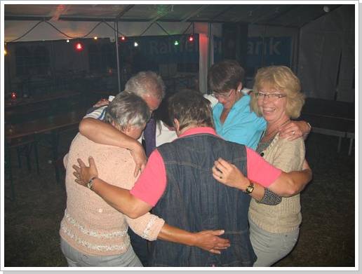 0182_brueckenfest_557.jpg